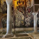 Veliko Turnovo-Bulgarian old capital and Arbanasi - The Sum Up