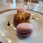 Vence: Cooking class with a French chef in the hills above Nice - Why This Experience Works