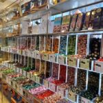 Venchi: Chocolate Tasting Experience in Bologna - Who Will Love This Experience?