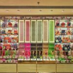 Venchi Duomo: Chocolate Tasting Experience in Florence - What to Expect from the Venchi Duomo Chocolate Experience