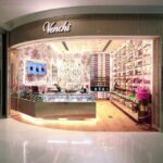 Venchi Gae Aulenti: Chocolate Tasting Experience in Milan - Why This Tour Offers Great Value