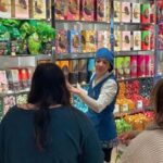 Venchi Pantheon: Chocolate Tasting Experience in Rome - Practical Details and Considerations