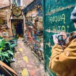 Venice: 1.5-Hour Walking Tour - A Deep Dive into the Experience