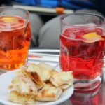 Venice: 1-Hour Spritz Time Experience - Authenticity and Atmosphere