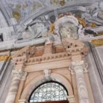 Venice: 1700 Grand Canal Palace Insight & Casanova's Allure - The Sum Up