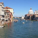Venice: A short walk & the Ca' Rezzonico Museum in Japanese - Who Should Book This Tour?
