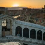 Venice, Bacaro Tour: Food and Wine tasting with Local Guide - What to Expect from the Venice Bacaro Tour