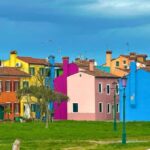 Venice: Boat tour and visit to Murano Glass and Burano Lace - The Practical Side: Transportation, Timing, and Value