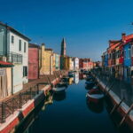 Venice: Boat Tour, Murano, Burano & Mysterious Secret Island - Who Is This Tour Best For?