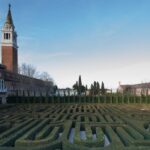 Venice: Borges Labyrinth Experience on San Giorgio Island - How Does It Compare in Value?