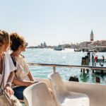 Venice: Burano, Torcello & Murano Boat Tour w/Glassblowing - An Overview of the Experience