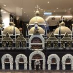 Venice: Chocolate Tasting Experience - How This Tour Fits Into Your Venice Itinerary