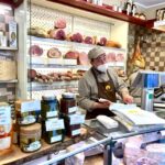 Venice: Cicchetti Street Food and Sightseeing Walking Tour - An In-Depth Look at the Tour Experience