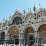 Venice: City center PRIVATE Guided Walking Tour - 2,5 hours - Who Would Love This Tour?