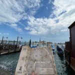 Venice City Escape: "Hunting for L'Omo dal Capelon" - How the Experience Works