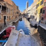 Venice City Escape: "The beggar and the cloak" - Final Thoughts