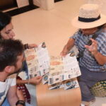 Venice: City Tour - Key Points