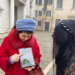 Venice: Crimes, Legends, and Mysteries Sunset Tour - What Makes This Tour Stand Out?