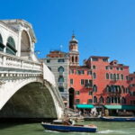 Venice: Crowds-free Early Morning City Center Guided Tour - What’s Included and Practical Tips