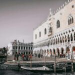 Venice: Doge's Palace, Bridge of Sighs, Prisons, Correr & Audio Guides - Who Is This Tour Best For?