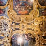 Venice: Doge's Palace Reserved Entry Ticket - Who Should Consider This Tour?