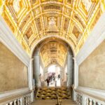 Venice: Doge's Palace Skip-the-Line Tour with Prisons - The Value of Skip-the-Line Access