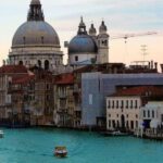 Venice: Dorsoduro Guided Walking Tour - Why Choose This Tour?