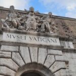 Venice: Early Morning Walking Tour with Local Guide - Introduction: Why Opt for an Early-Morning Walk in Venice?