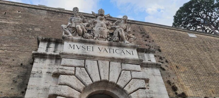 Venice: Early Morning Walking Tour with Local Guide - Introduction: Why Opt for an Early-Morning Walk in Venice?