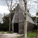 Venice: Explore San Giorgio Island with Ticket & Audio Guide - Who Should Book This Tour?