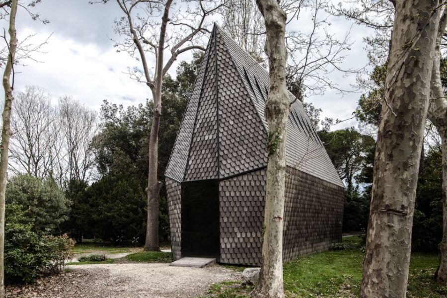 Venice: Explore San Giorgio Island with Ticket & Audio Guide - Who Should Book This Tour?