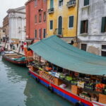 Venice: Food and Wine Walking Tour with a Local Guide - In-Depth Look at the Experience