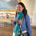 Venice for families: Treasure hunt tour of the Doge's Palace for children - Authentic Feedback from Families