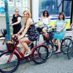 Venice: Full Day Bike Rental - Who is This Tour Best For?