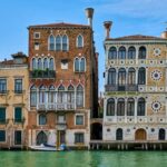 Venice: Gondola Ride Along Grand Canal and Hidden Corners - Who Should Consider This Gondola Ride?