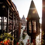 Venice: Gondola Ride with Live Guide or Audio Guide - The Practical Aspects