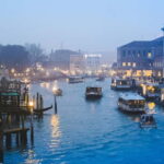 VENICE: Gondola Ride with Local Guide - Why This Tour Offers Great Value