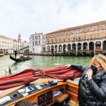 Venice: Grand Canal Boat Tour - Who’s This Tour Best For?