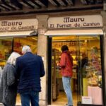 Venice: Guided City Highlights and Street Food Tour - What Reviewers Say