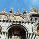 Venice: Guided Golden Basilica Tour - The Value of This Tour