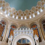 Venice: Guided Tour of Synagogues and Ghetto Area - Why This Tour Offers Good Value