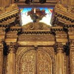 Venice: Guided Tour of the Jewish Ghetto and Synagogue Visit - A Closer Look at the Itinerary