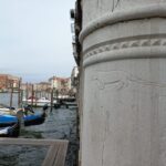 Venice: Hidden Gems and Secrets Walking Tour - The Sum Up: Who Is This Tour Best For?