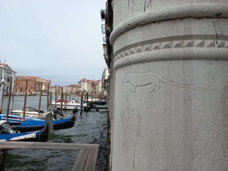 Venice: Hidden Gems and Secrets Walking Tour - The Sum Up: Who Is This Tour Best For?