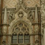 Venice: History Tour of Doge's Palace and Casanova's Prison - What Travelers Are Saying