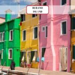 Venice Islands: Murano Glass & Burano Colors Guided Visit - A Full Breakdown of the Experience