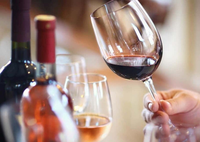 Venice: Italian Prosecco Tasting Experience - Who Will Love This Experience?