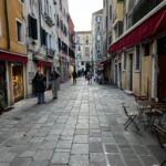 Venice: Jewish Ghetto and Synagogue Ticket with Audio Guide - Final Thoughts