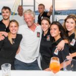 Venice: Lagoon Catamaran Cruise with Music and Drinks - The Authentic Touch: Reviews & Insights