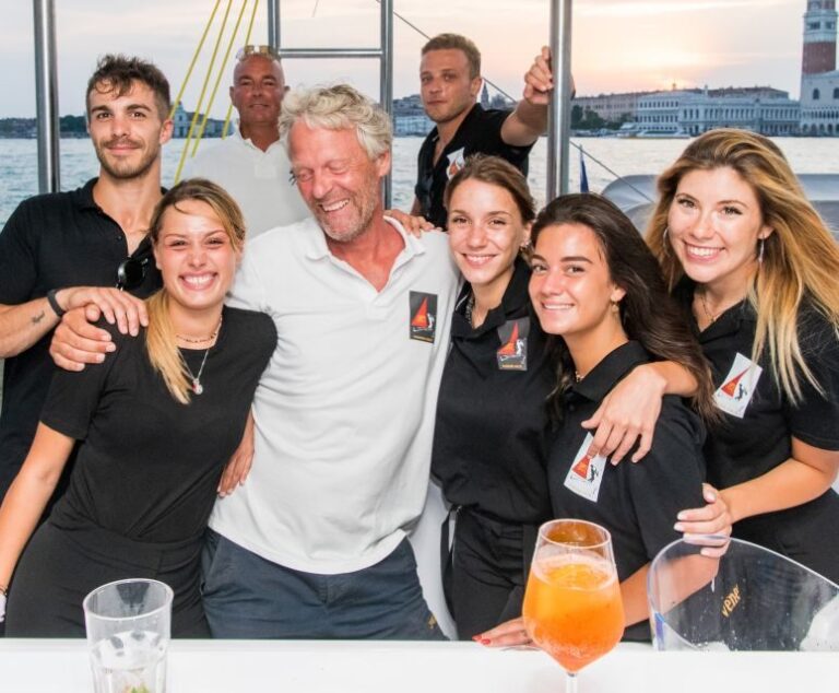 Venice: Lagoon Lunch Cruise on Catamaran - Final Impression: Is This Tour Worth It?